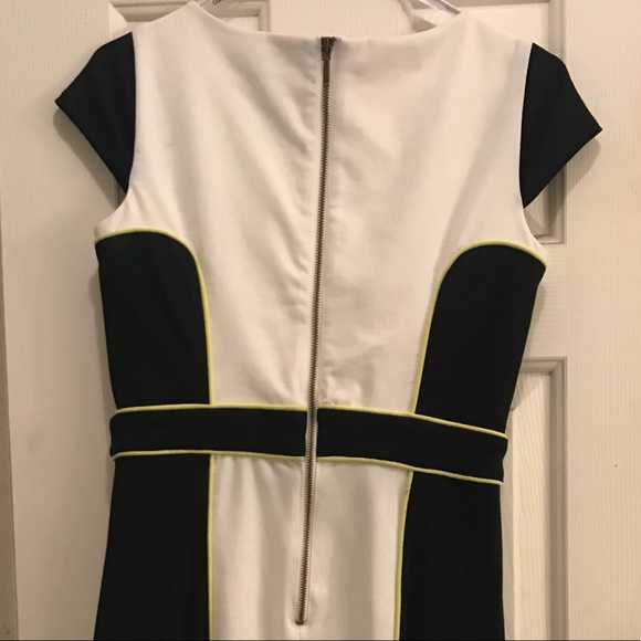 ‼️Bundle & Save‼️ XOXO Dress NWOT Sz 7 - Picture 7 of 7